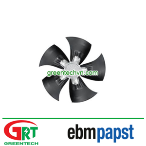 A3G630AQ3794 | Ebmpapst | Quạt giải nhiệt gió A3G630AQ3794 | Ebmpapst VIỆT NAM