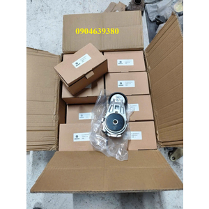 Bán cục tăng dây curoa Jh6