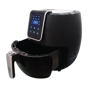 NỒI CHIÊN KHÔNG DẦU MAGIC KOREA A-805