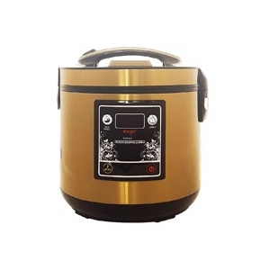 Máy làm tỏi đen Magic Korea A-89