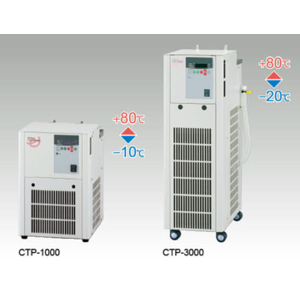 Thiết bị tuần hoàn nhiệt độ thấp CTP- 3000