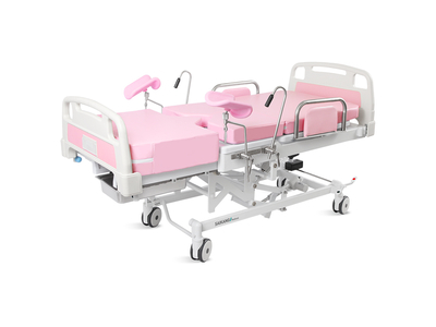 Bàn khám sản phụ khoa