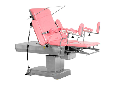 Bàn khám sản phụ khoa