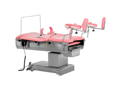 Bàn khám sản phụ khoa