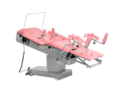 Bàn khám sản phụ khoa