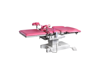 Bàn khám sản phụ khoa