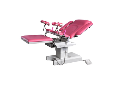 Bàn khám sản phụ khoa