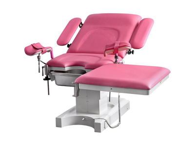 Bàn khám sản phụ khoa