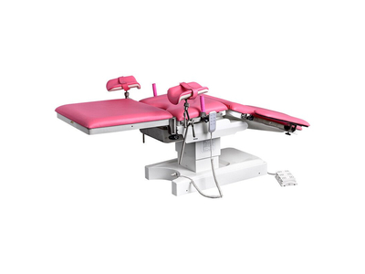 Bàn khám sản phụ khoa