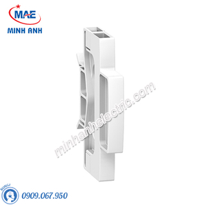 Thiết bị đóng cắt Schneider - Model A9A27062-Accessories - Spacer (Bag of 5)