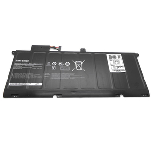 Pin (battery) laptop Samsung NP900X4B NP900X4C NP900X4D AA-PBXN8AR chính hãng original