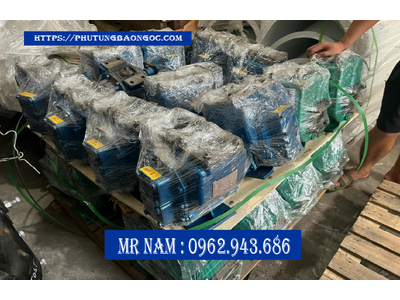 BƠM XĂNG DẦU XE TÉC CHỞ XĂNG DẦU 30M3, 60M3 GIÁ TỐT TẠI HÀ NỘI VÀ SÀI GÒN