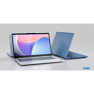 Lenovo Ideapad Slim 3 - 14IRH10, CORE I5_13420H, Ram 16GB_DDR5, SSD 512GB, Win 11, Xám 14 FHD+ WUXGA_OLED tại Đà Nẵng