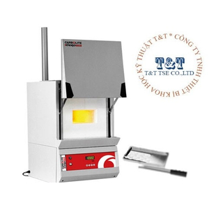 Lò nung 7 lít (Model: AAF 11/7, 1100°C)