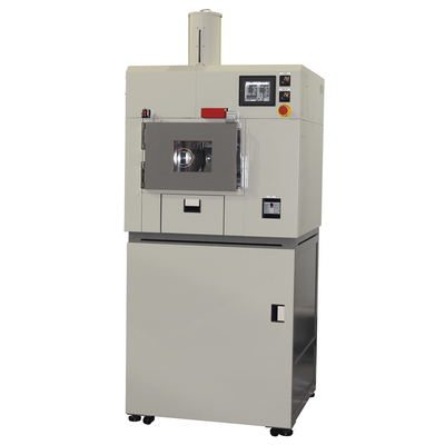 AB-1150 LAMBOURN ABRASION TESTER
