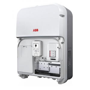 ABB PVS-60-TL, Sữa Bộ Hòa Lưới Điện Mặt Trời