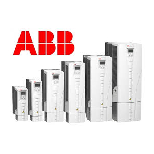 ACS550-01-125A-4 , Sửa Biến tần ABB ACS550 , Biến tần ABB ACS550-01-125A-4