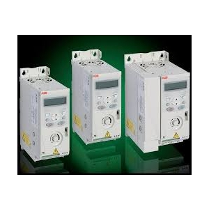 ACS355-0E-44A0-4 ​, Sữa Biến Tần ABB ACS355