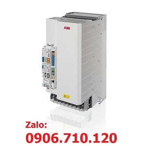 Sữa Biến tần ABB ACSM1-04AM-02A5-4, Sữa Biến tần ACSM1