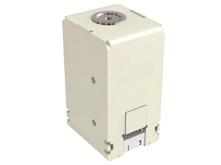 Cuộn bảo vệ điện áp thấp – YU E1.2..E6.2 – 1SDA073700R1