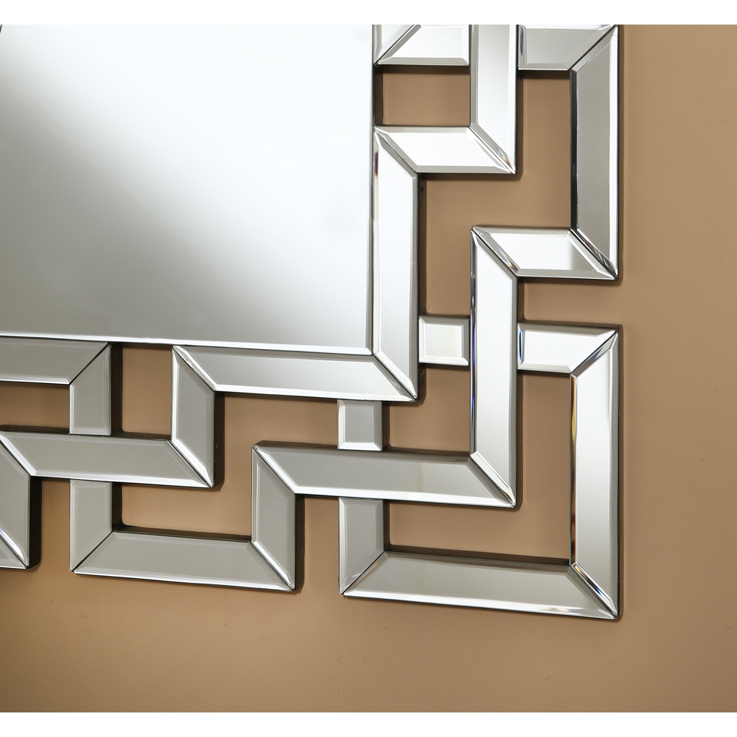 Gương Nghệ Thuật Đẹp