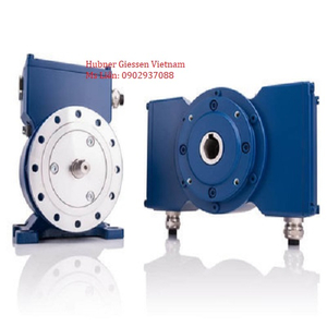 Absolute encoder Hubner Giessen, Bộ mã hóa đa vị trí Hubner Giessen, encoder Hubner Giessen, đại lý Hubner Giessen, LWLS-T-1-62,5/125, AMP 41K-1315
