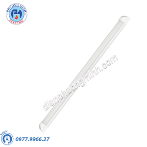 Đèn Batten T5 Led - Model ABT019106