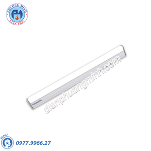 Đèn Batten T5 Led - Model ABT019106