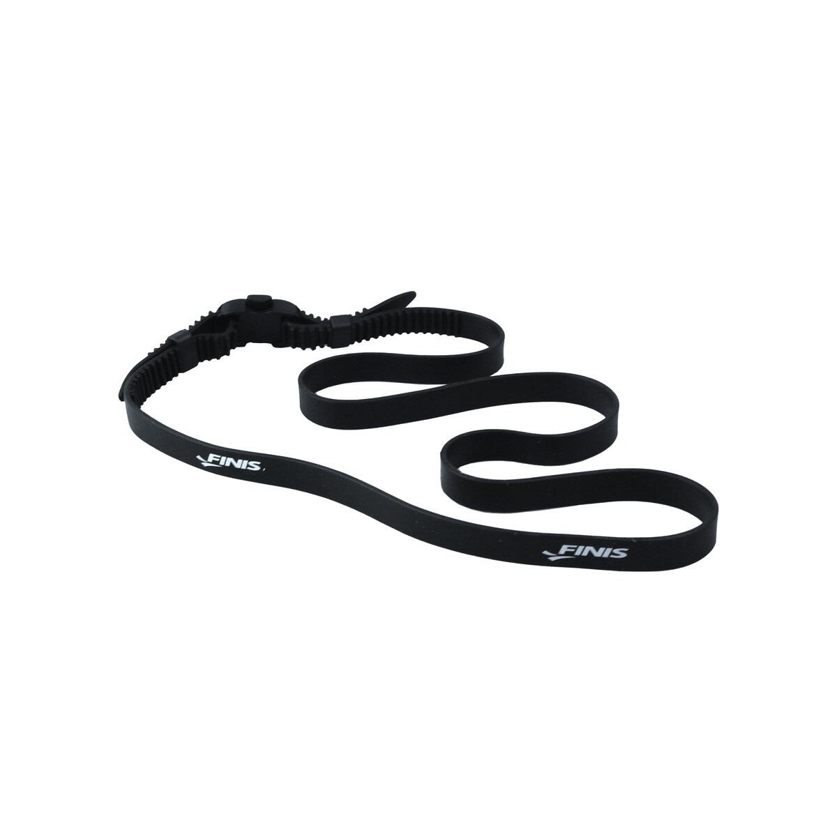 FINIS STABILITY SNORKEL REPLACEMENT STRAP