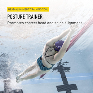 DỤNG CỤ BƠI CHỐNG NGỮA ĐẦU (HEADSTRONG POSTURE TRAINER)