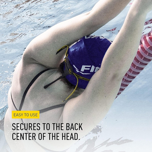 DỤNG CỤ BƠI CHỐNG NGỮA ĐẦU (HEADSTRONG POSTURE TRAINER)