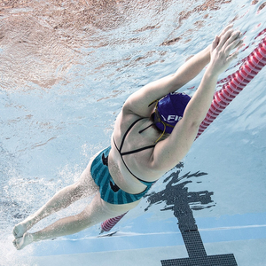 DỤNG CỤ BƠI CHỐNG NGỮA ĐẦU (HEADSTRONG POSTURE TRAINER)