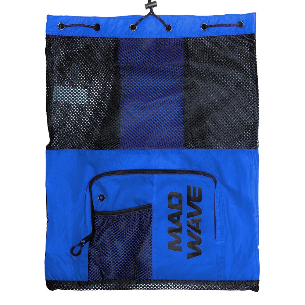 BALO LƯỚI MADWAVE