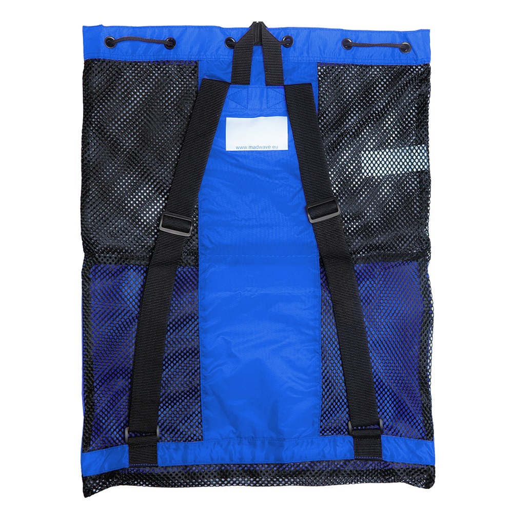 BALO LƯỚI MADWAVE