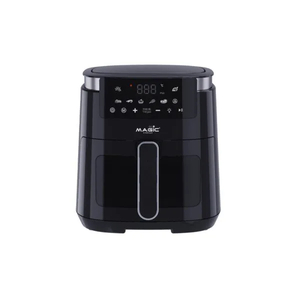 Nồi Chiên Không Dầu MAGIC Eco AC-124