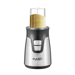 Máy Xay Thực Phẩm Đa Năng 3 In 1 Magic Eco AC-17