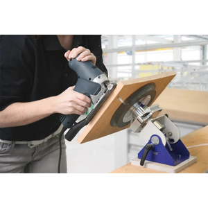 BỘ HÚT GÁ KẸP CHI TIẾT NHANH CHÓNG XOAY CÁC GÓC ĐỂ GIA CÔNG