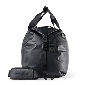 TÚI CHỐNG NƯỚC BUDDYSWIM 60L (DRY DUFFLE BAG)