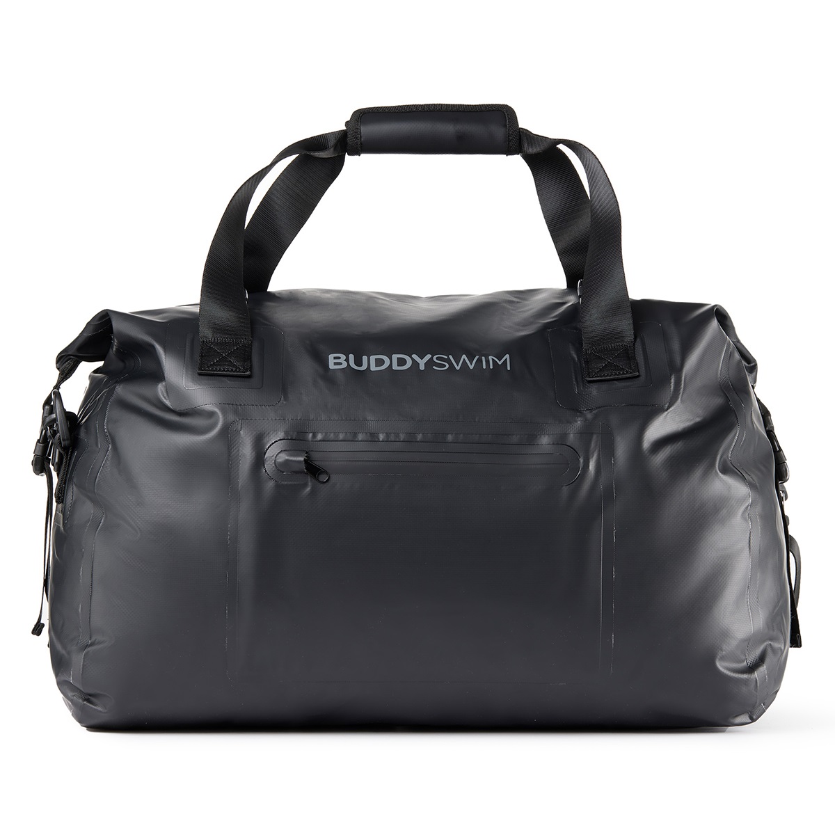 TÚI CHỐNG NƯỚC BUDDYSWIM 60L (DRY DUFFLE BAG)