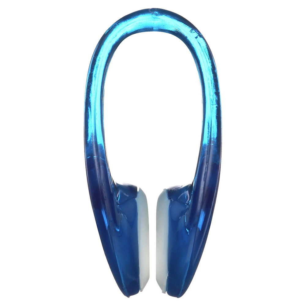 FINIS NOSE CLIP