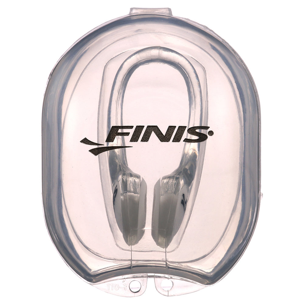 FINIS NOSE CLIP