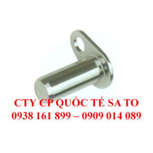 Ắc Nhỏ Gầm Lái FD20-30T3/C3