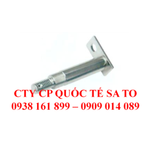Ắc Nhỏ Gầm Lái FD20-30T6/C6