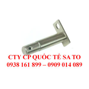 Ắc Nhỏ Gầm Lái FD20-30T6/C6