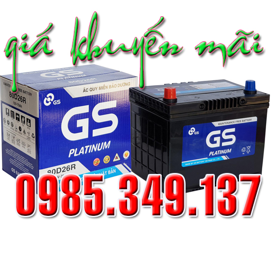 binh-ac-quy-GS-70Ah-kho