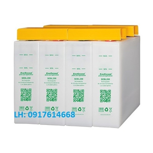 Ắc quy Ni-Cd