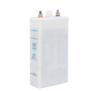 Ắc quy Ni-Cd  KPL 100AH