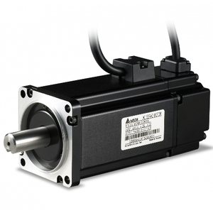 AC Servo Motor ECMA-C20602RS 200w-220v