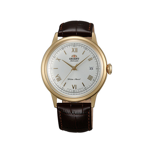Đồng hồ Orient AC00007W