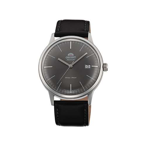 Đồng hồ Orient AC0000CA